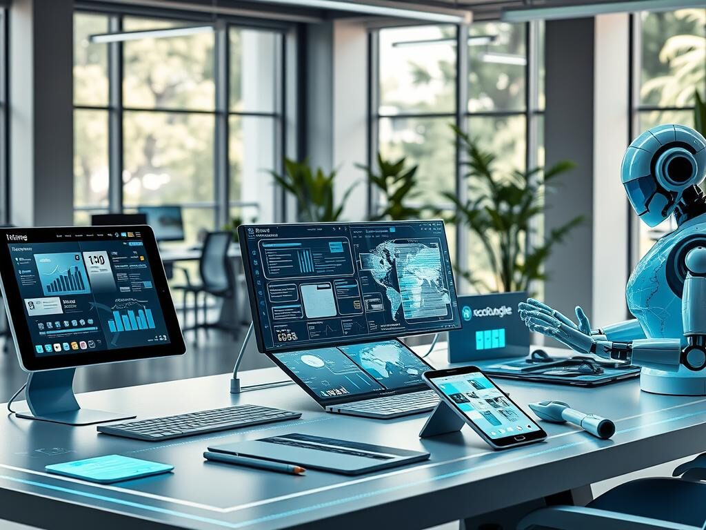 productivity tools