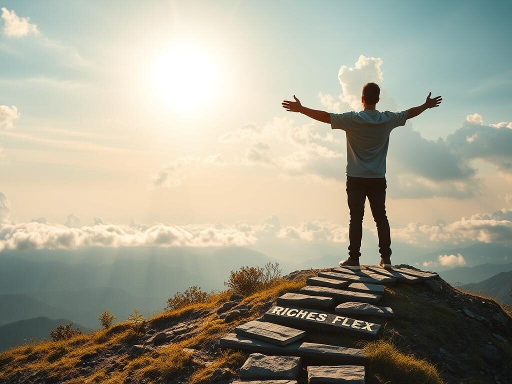 thought leadership